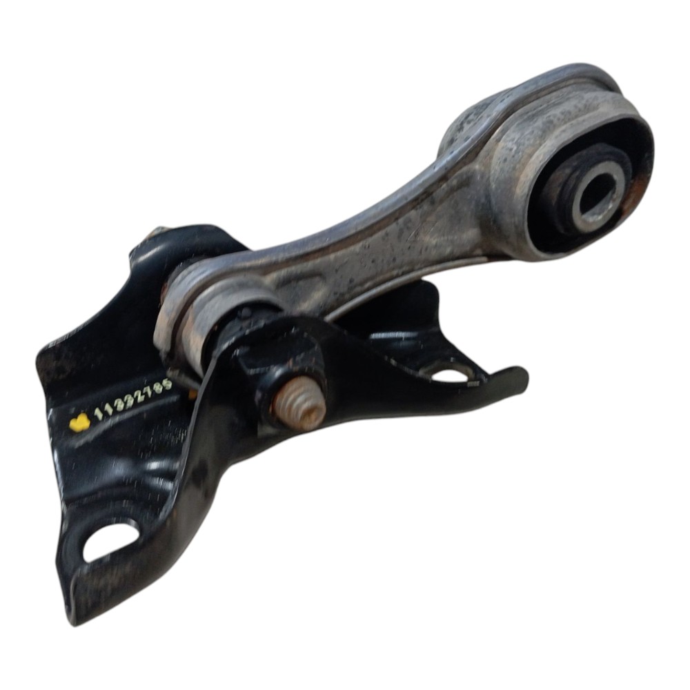 Coxim Motor Renault Zoe 2022 2023 V639 2