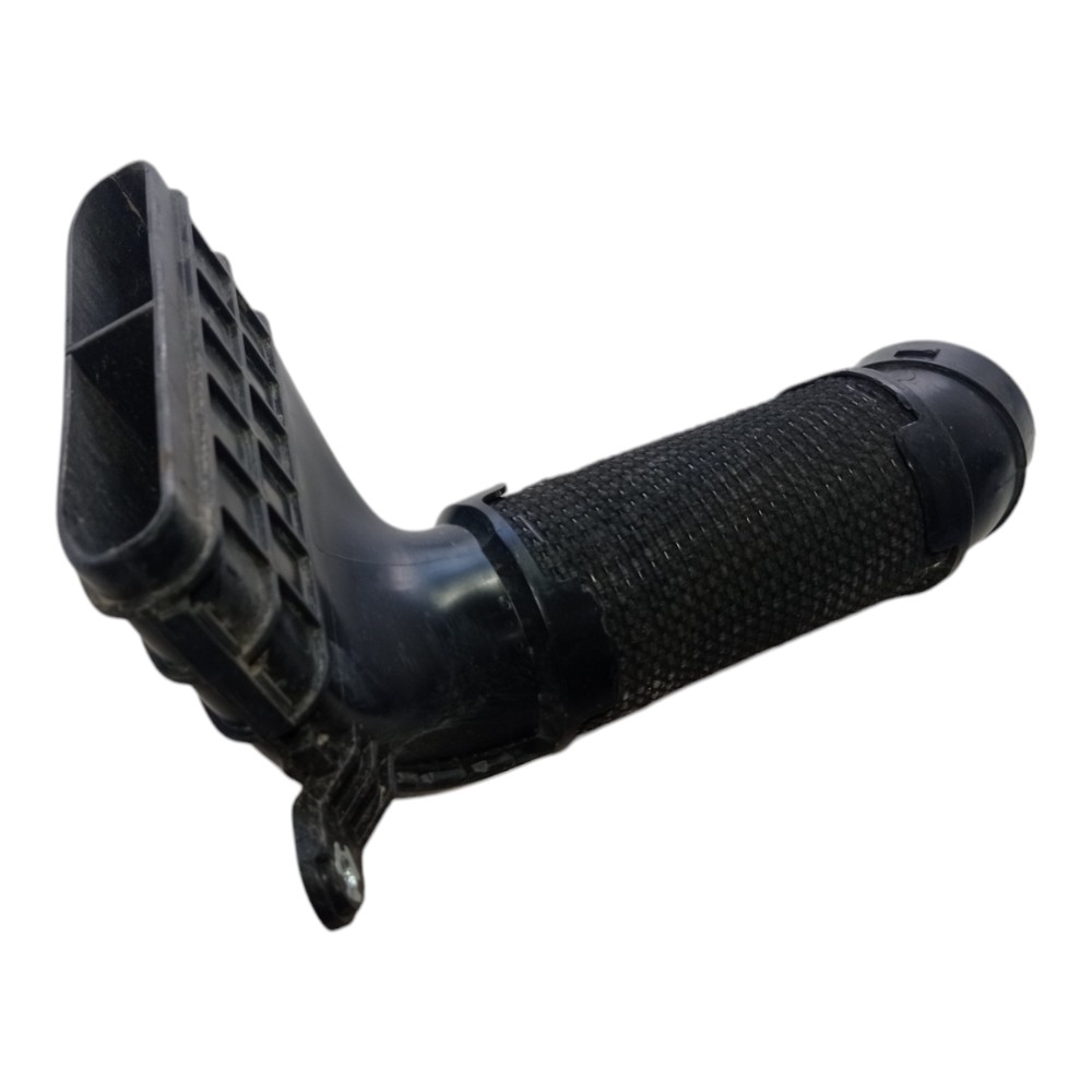 Duto Ventilação Caixa Ar Condicionado Chery Tiggo 5x V621 3