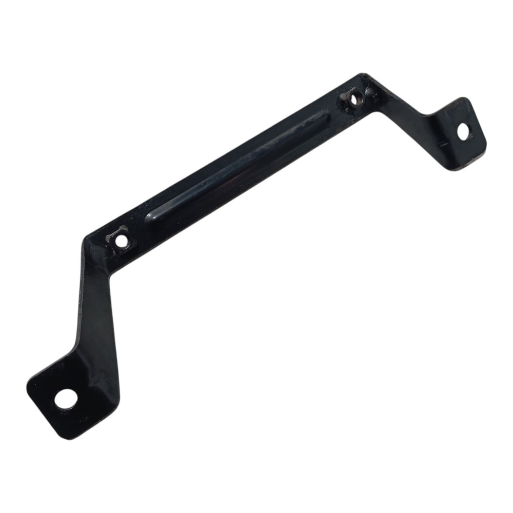Suporte Tampa Motor Jac T50 2017 2021 V662 5