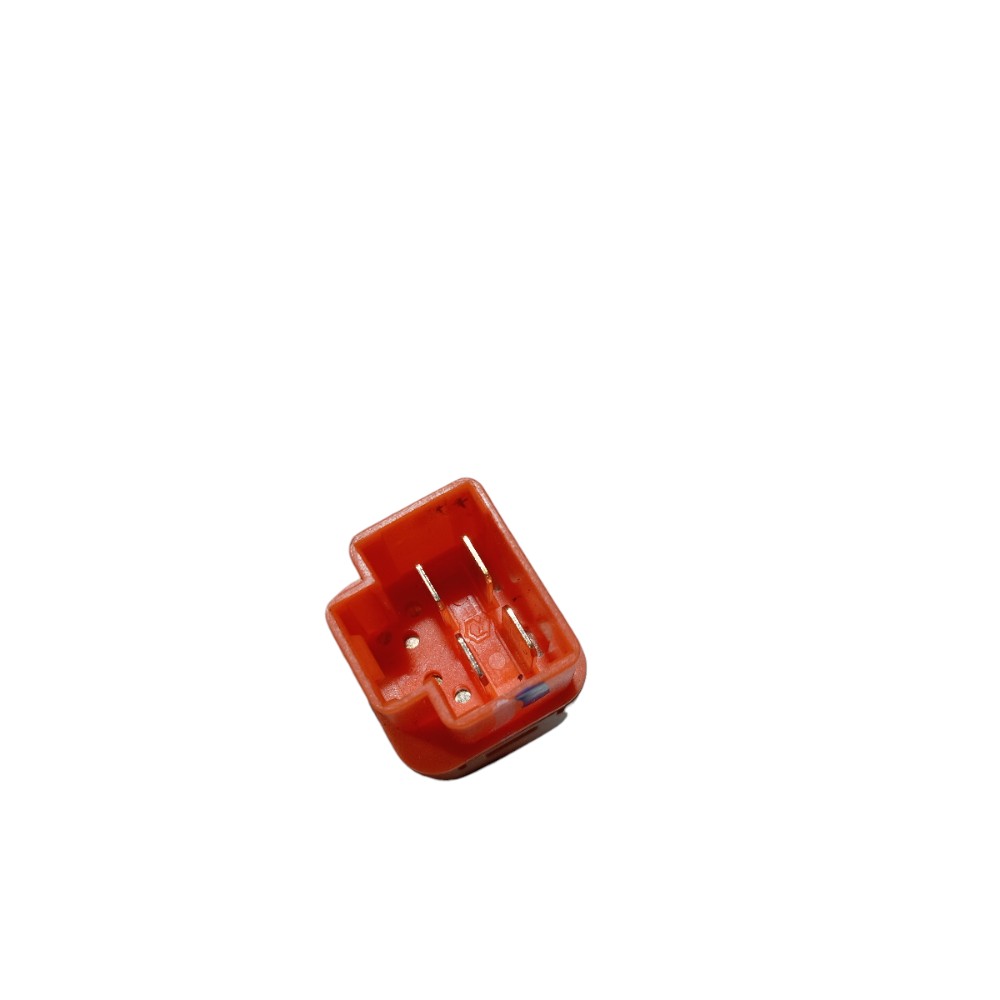 Interruptor pedal freio Byd Song Pro 2025 V669 6