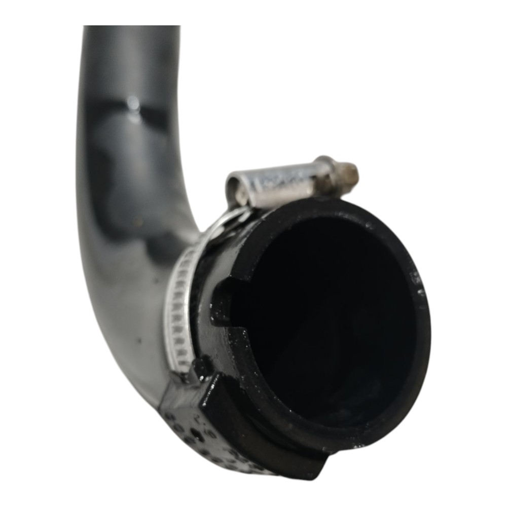 Gargalo Tanque Combustivel Ram Rampage 2023 2025 V659 9