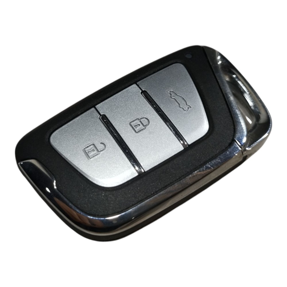 Chave Original Jac Ejs1 2022 2023 V651 1