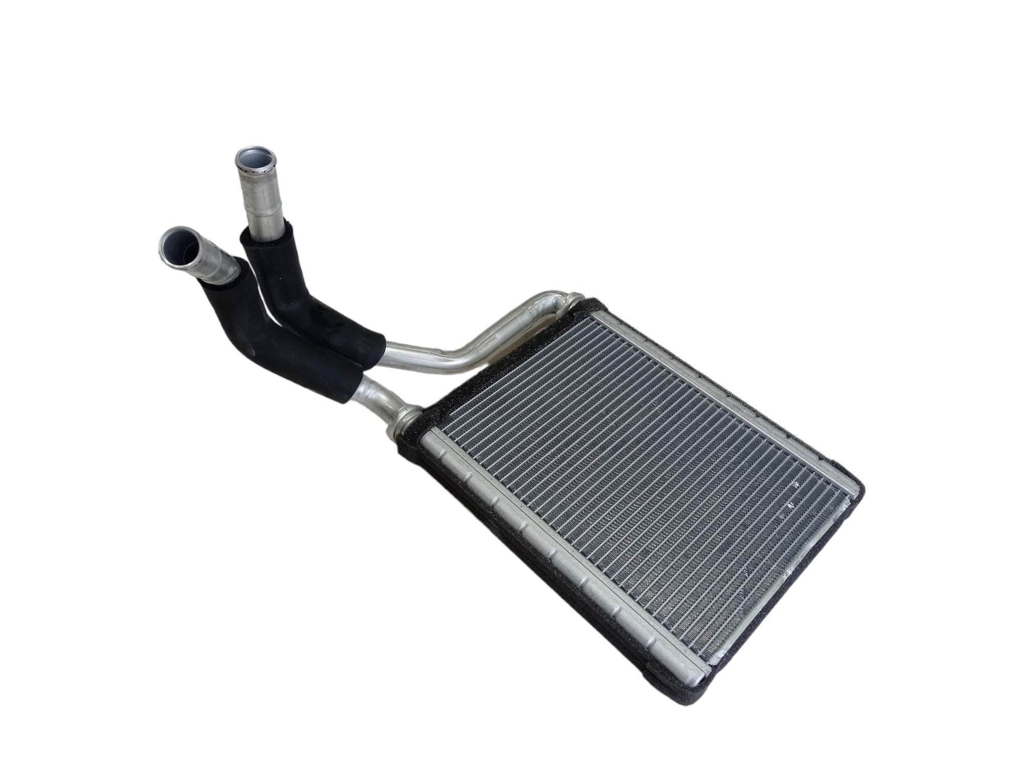Radiador Ar Condicionado Lexus Rx 450hl 2021 V576 5