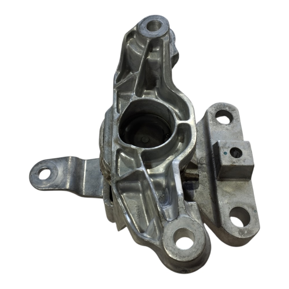 Coxim Direito Motor Gm Tracker 2020 2025 V627 3