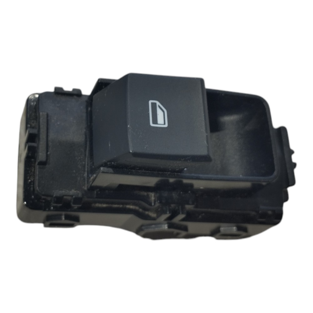 Botão Vidro Porta Trasei Esq Byd Dolphin Gs 2024 25 V628 6