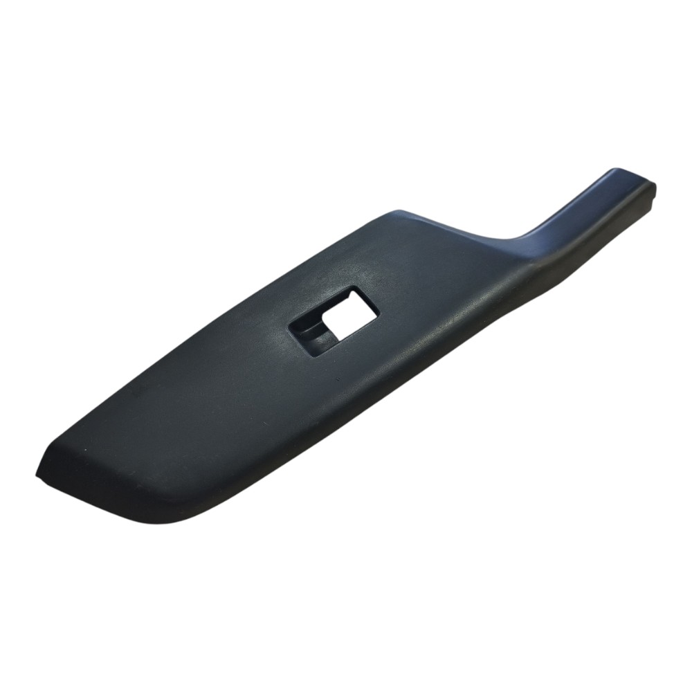 Moldura Botão Vidro Diante Dir Honda Civic Lxr 2010 15 V658 8