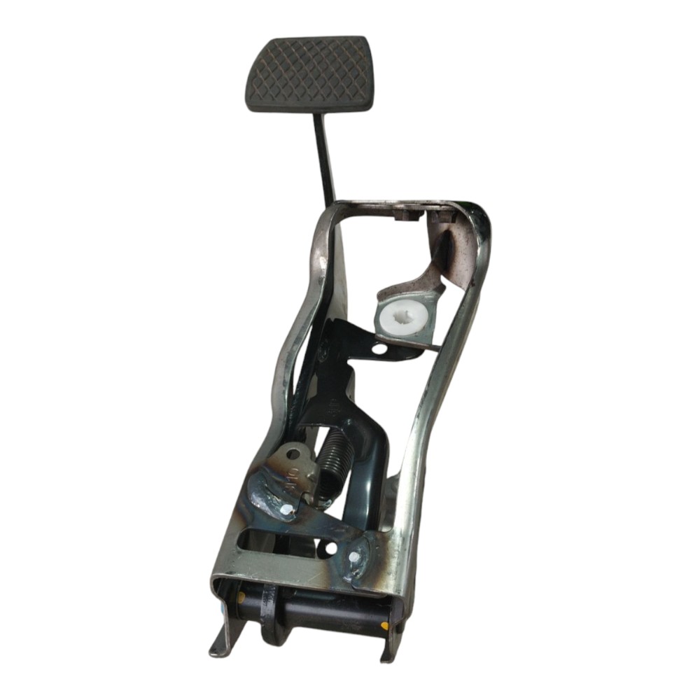 Pedal Freio Honda HRV Exl 2023 a 25 V644