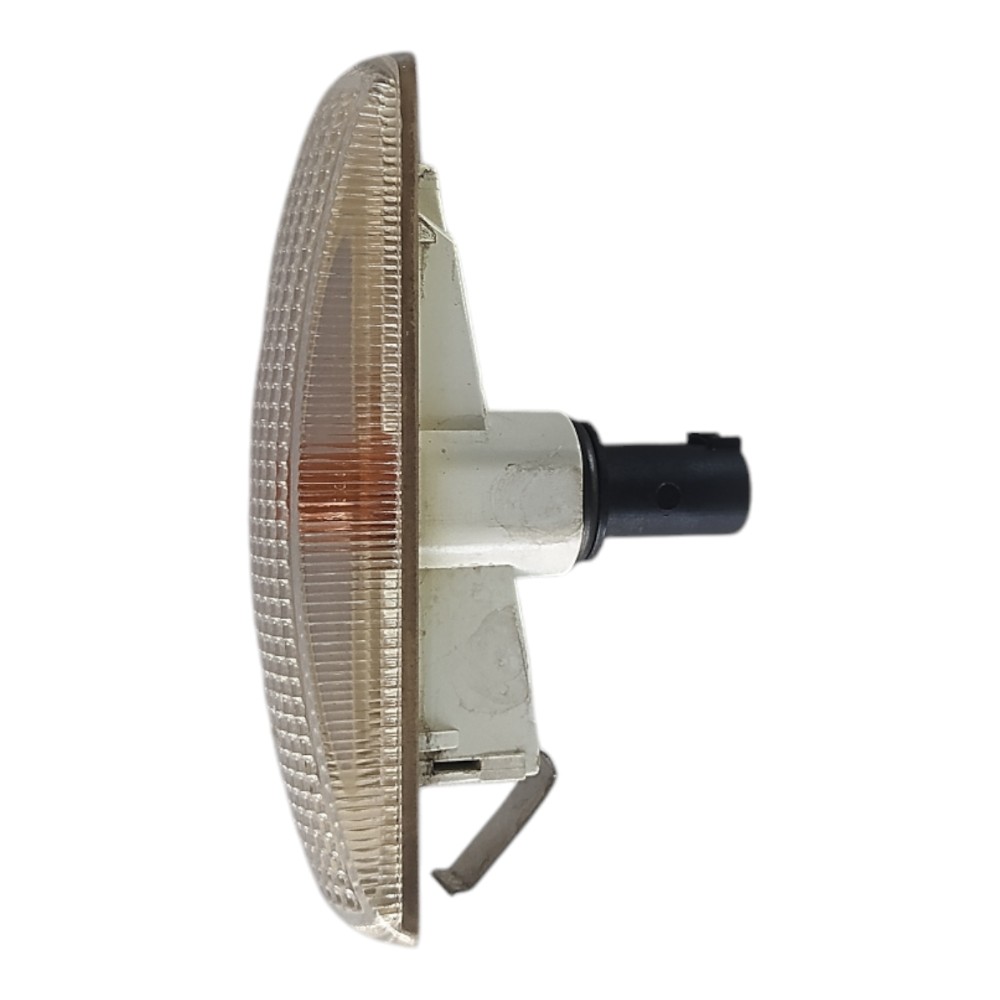 Lanterna Pisca Seta Paralama Land Rov Freelander 2006 A 2012 3