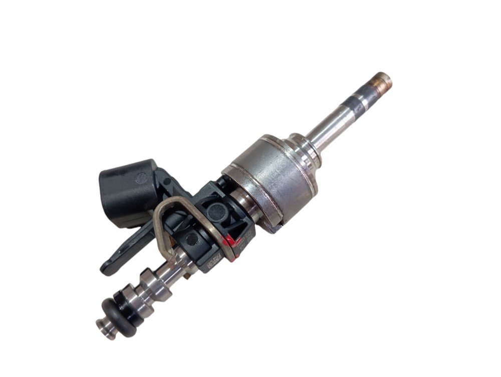 Bico Injetor Gwm Haval H6 Hev 1.5 16v 2024 V610 1