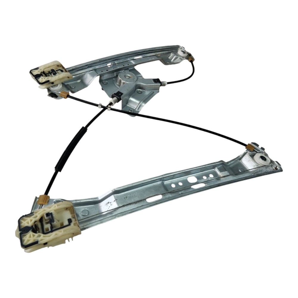 Máquina Vidro Dianteiro Direito Chery Tiggo 7 2022 24 V640 1