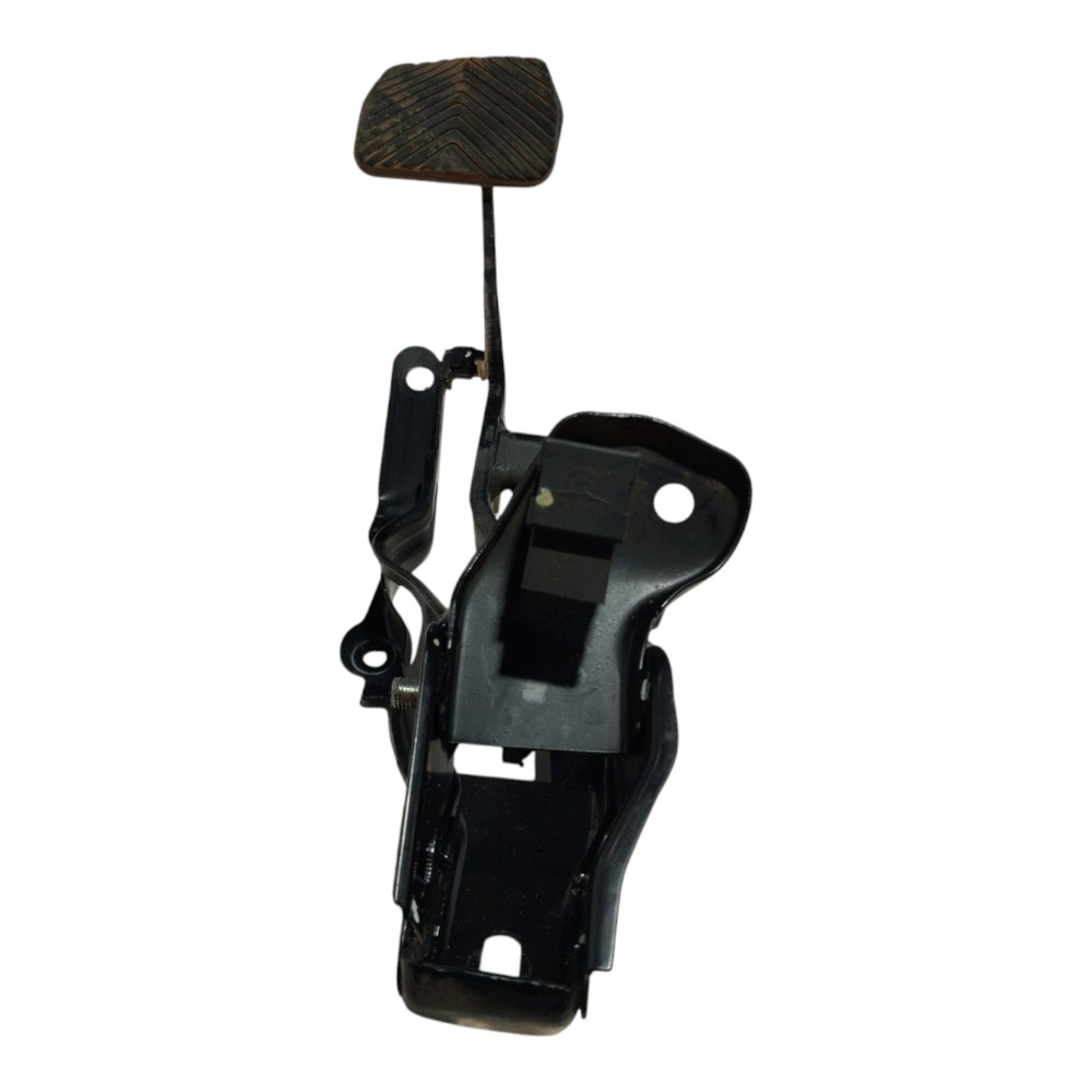 Pedal Freio Jac Ejs1 2022 2023 V616 7