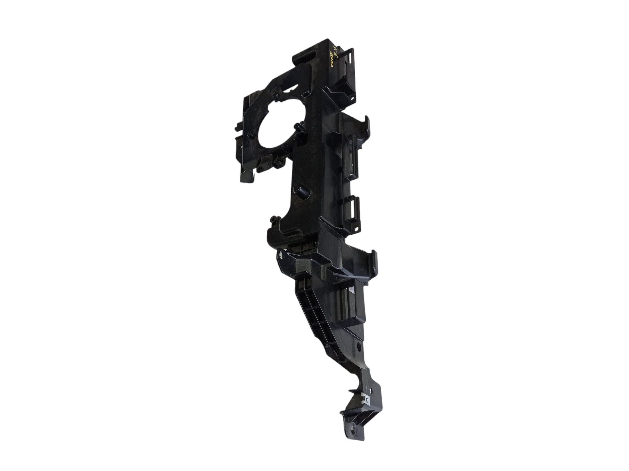Suporte Bagagito Traseiro Esquerdo Range Rover Sport 14 V573 5