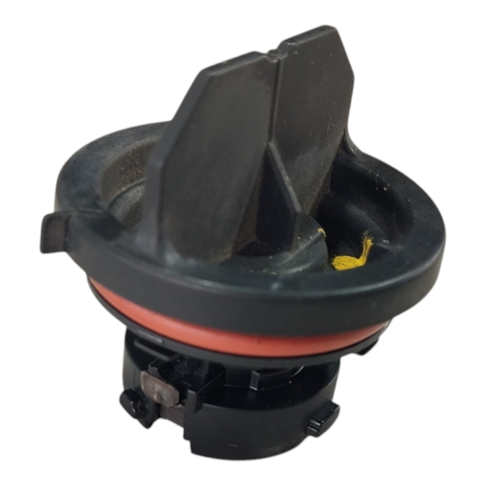 Soquete Farol Mercedes B180 2010 V630 3