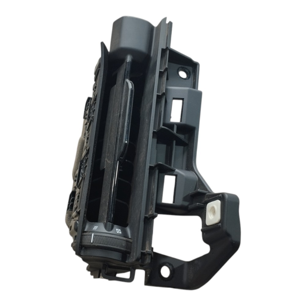 Difusor Ar Esquerdo Ram Rampage Rt 2023 2024 V641 5