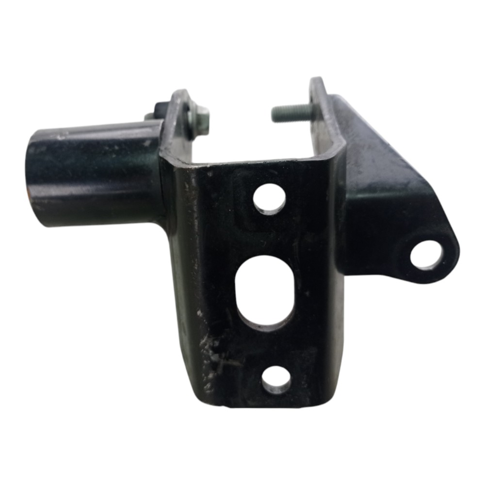 Suporte Coxim Vw Golf Highline 1.4 16v Turbo 2015 V626 4