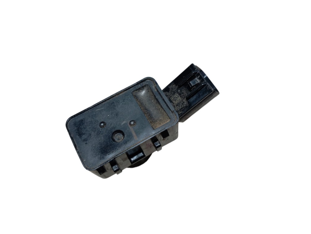Sensor Estacionamento Traseiro Lexus Rx500hf 2023 V619 3