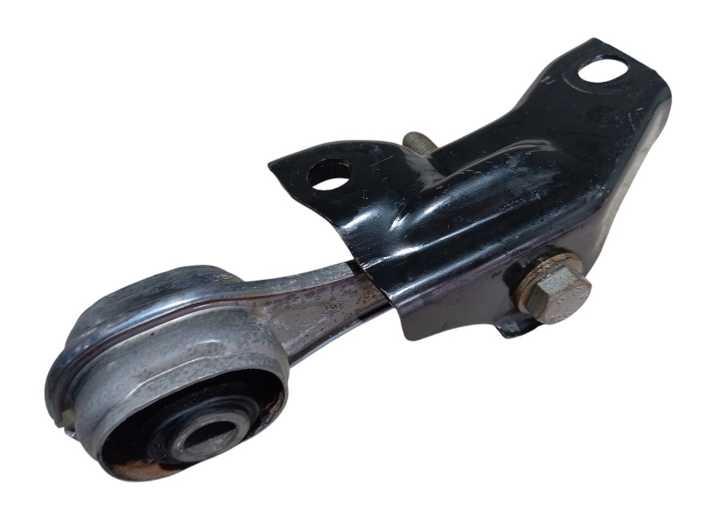 Suporte Motor Renault Zoe Neo Int 2023 V617 6
