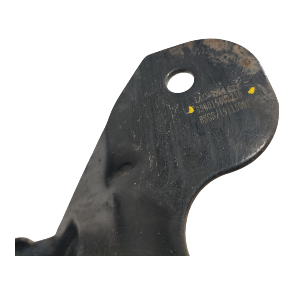 Suporte módulo abs Jac T50 2020 V662 4