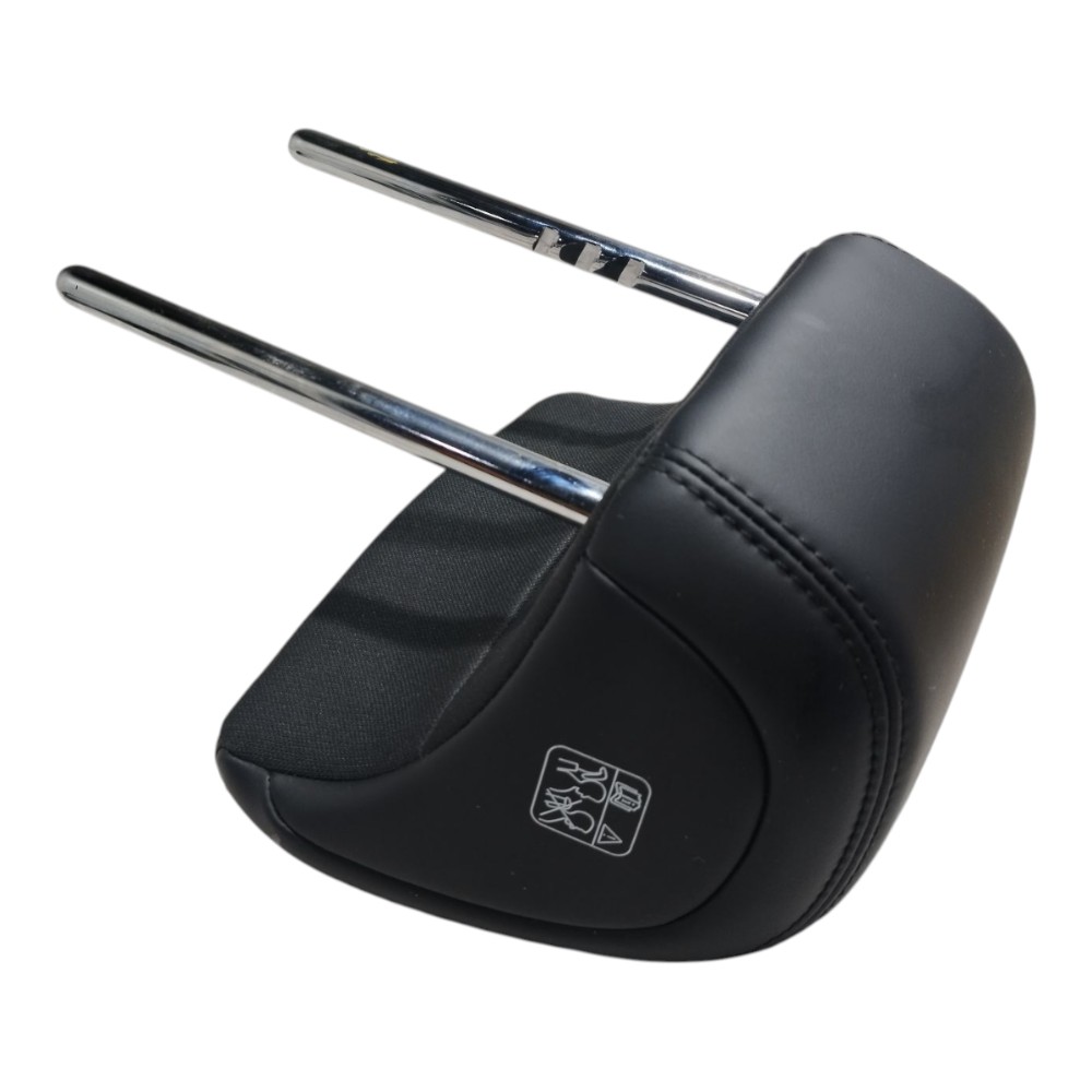 Encosto Cabeça Traseira Esquer Byd Dolphin Mini 2024 25 V665 2