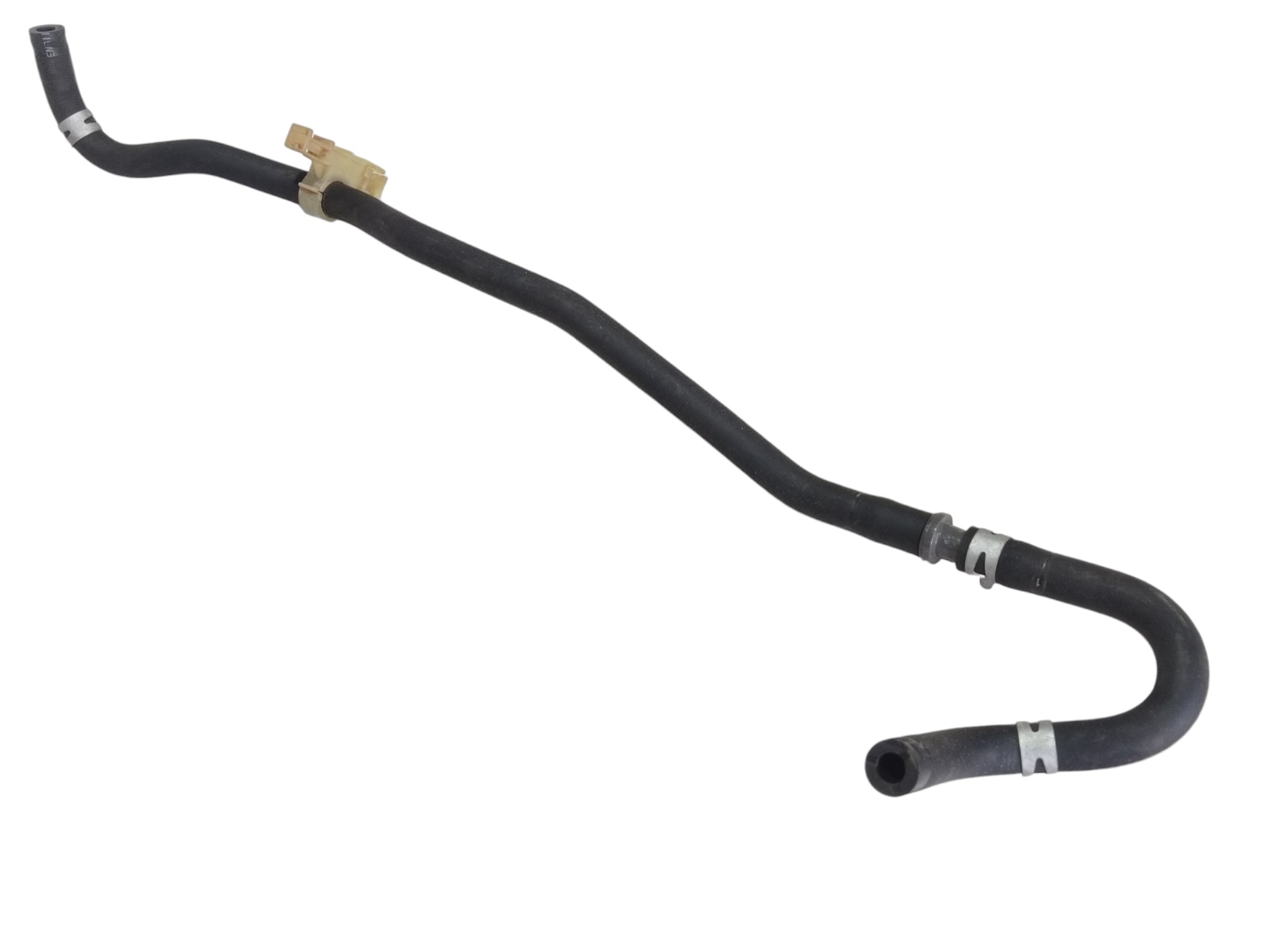 Mangueira Hidrovacuo Honda Hrv Touring 2020 2025 V602 2