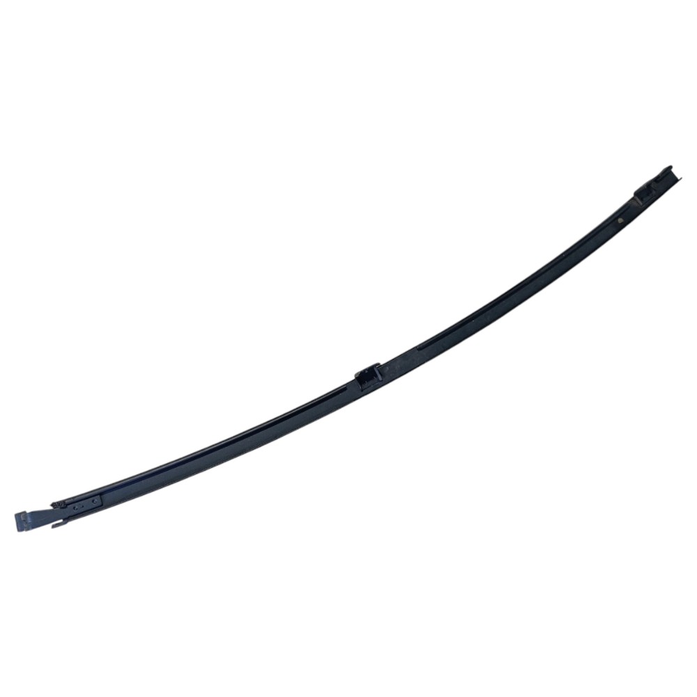 Canaleta Vidro Porta Diant Direi Suzuki Scross 15 2016 V648