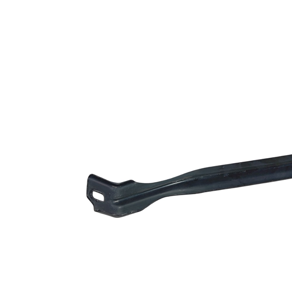 Suporte Diant Esq Painel Frontal Ram Rampage 2023 2024 V641 2