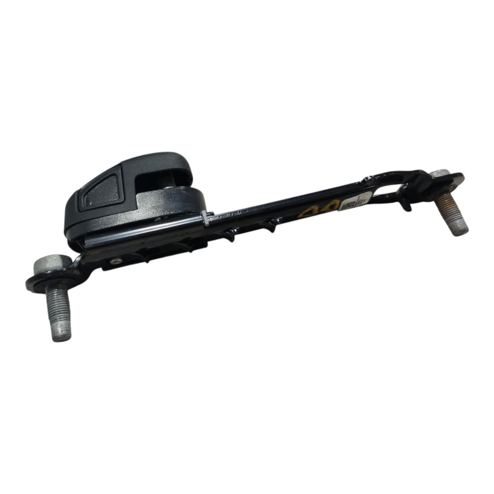 Regulagem Banco Dianteiro Direito Ram Rampage 2023 2025 V659