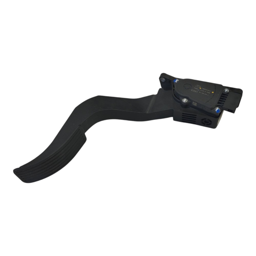 Pedal Acelerador Gwm Haval GT 2024 V636 15