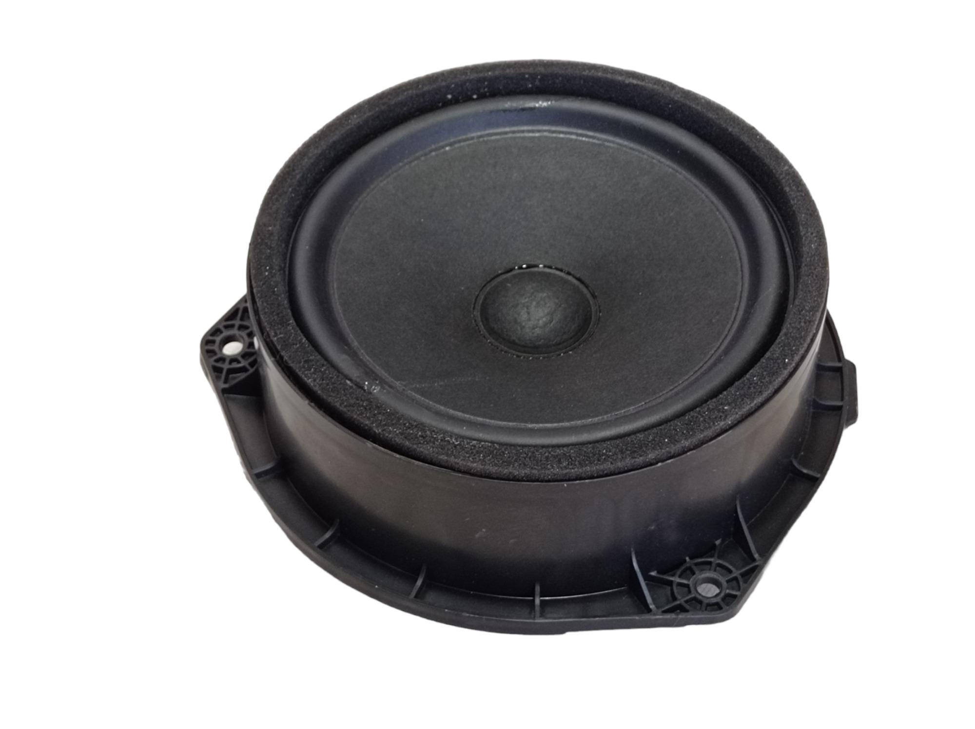 Alto Falante Porta Tras Direita Byd Dolphin Gs 2024 25 V594 2