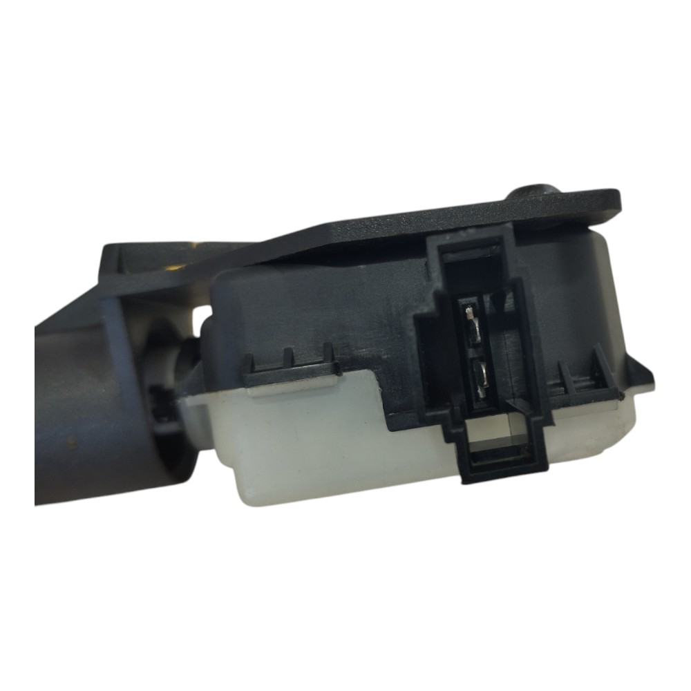 Motor Trava Portinhola Mercedes B180 2010 V630 6