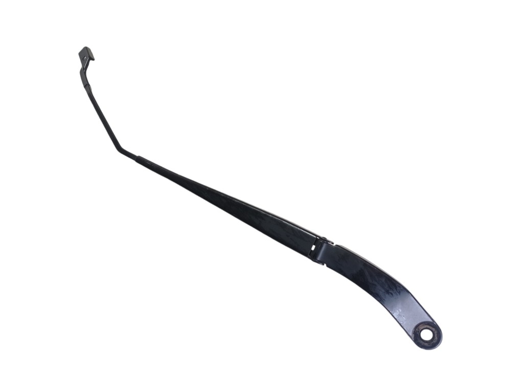 Haste Limpador Parabrisa Direito Honda Civic G10 2017 V328