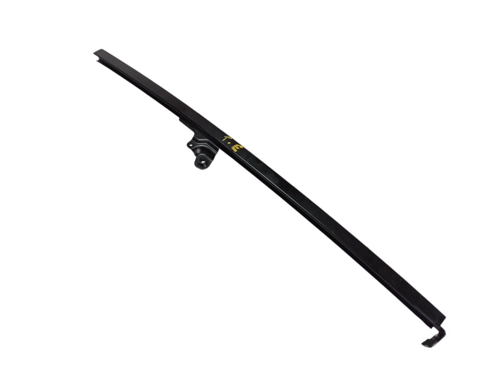 Canaleta Vidro Traseiro Esquerdo Hyundai Creta 2023 V609 5