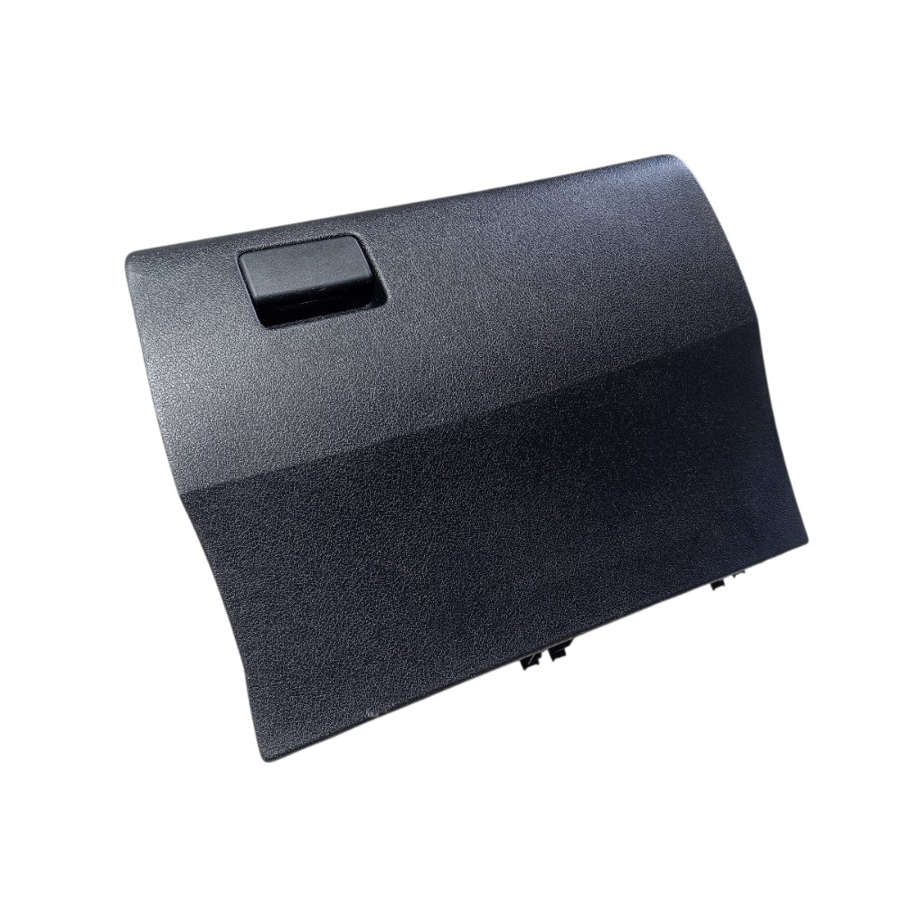 Porta Luvas Toyota Yaris 2019 A 2025 7
