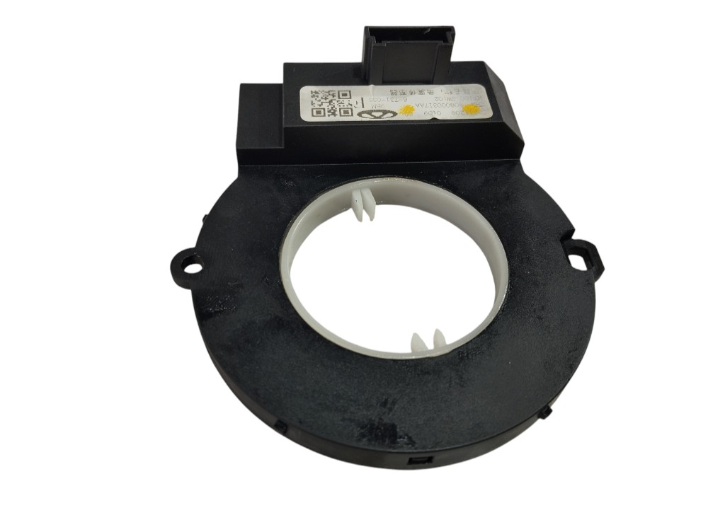Sensor Ângulo Chery Tiggo 5x Sport 2024 V621 3