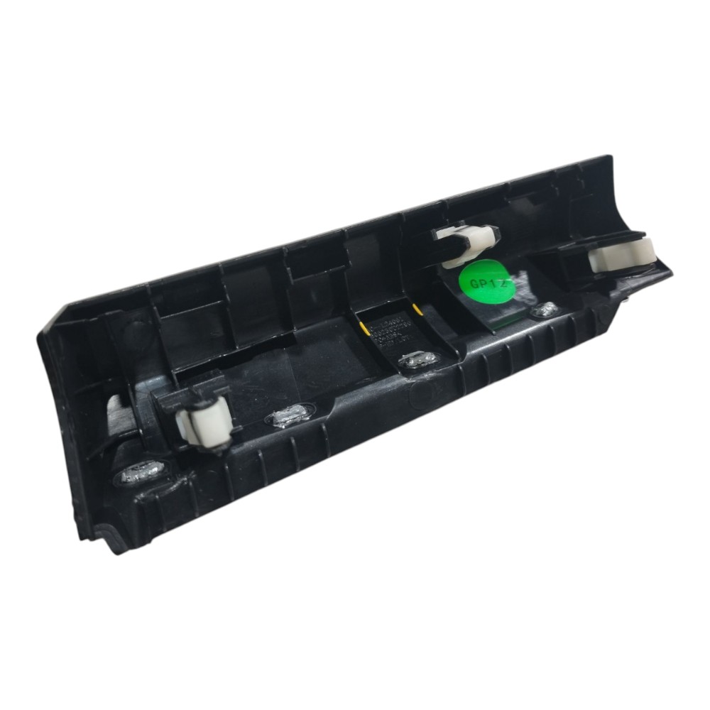 Aplique Esquerdo Painel Jac T50 2017 2021 V662 9
