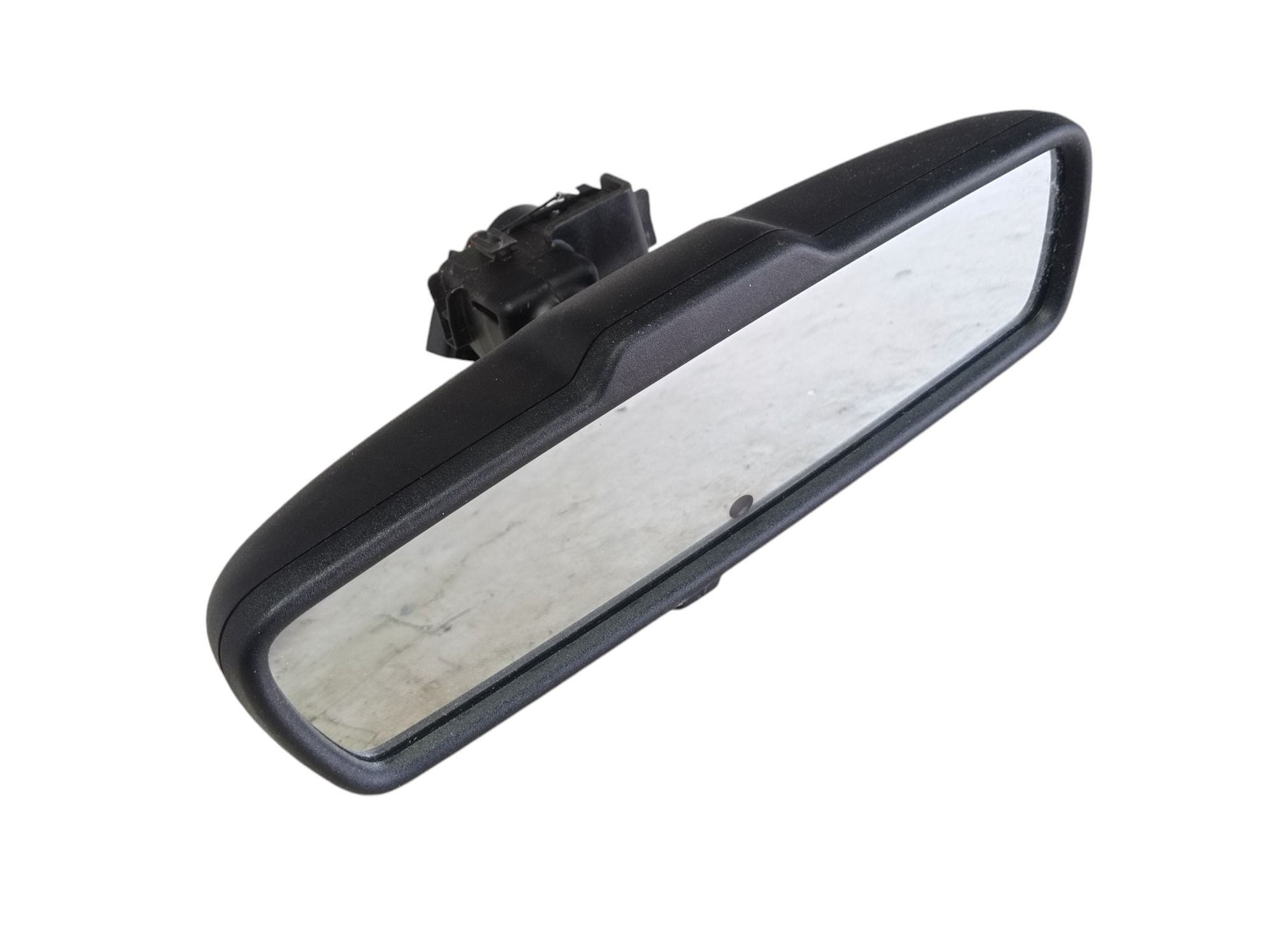 Retrovisor Interno Jeep Grand Cherokee 2014 V604 1