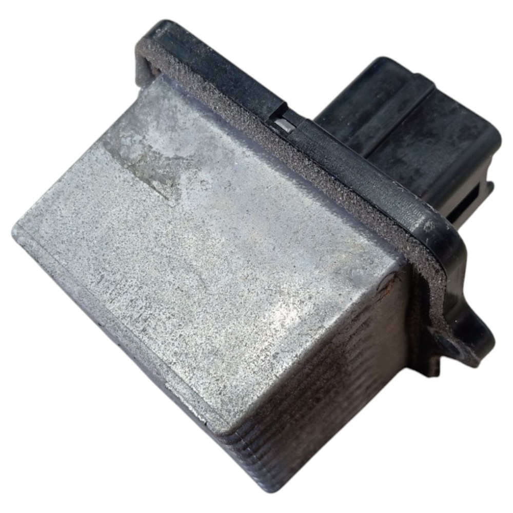 Resistência Ar Cond Suzuki Grand Vitara 2012 A 2015 V649 2