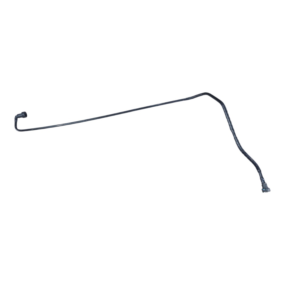 Mangueira Saida Canister Chery Tiggo 5x Sport 2024 1.5 V621 2