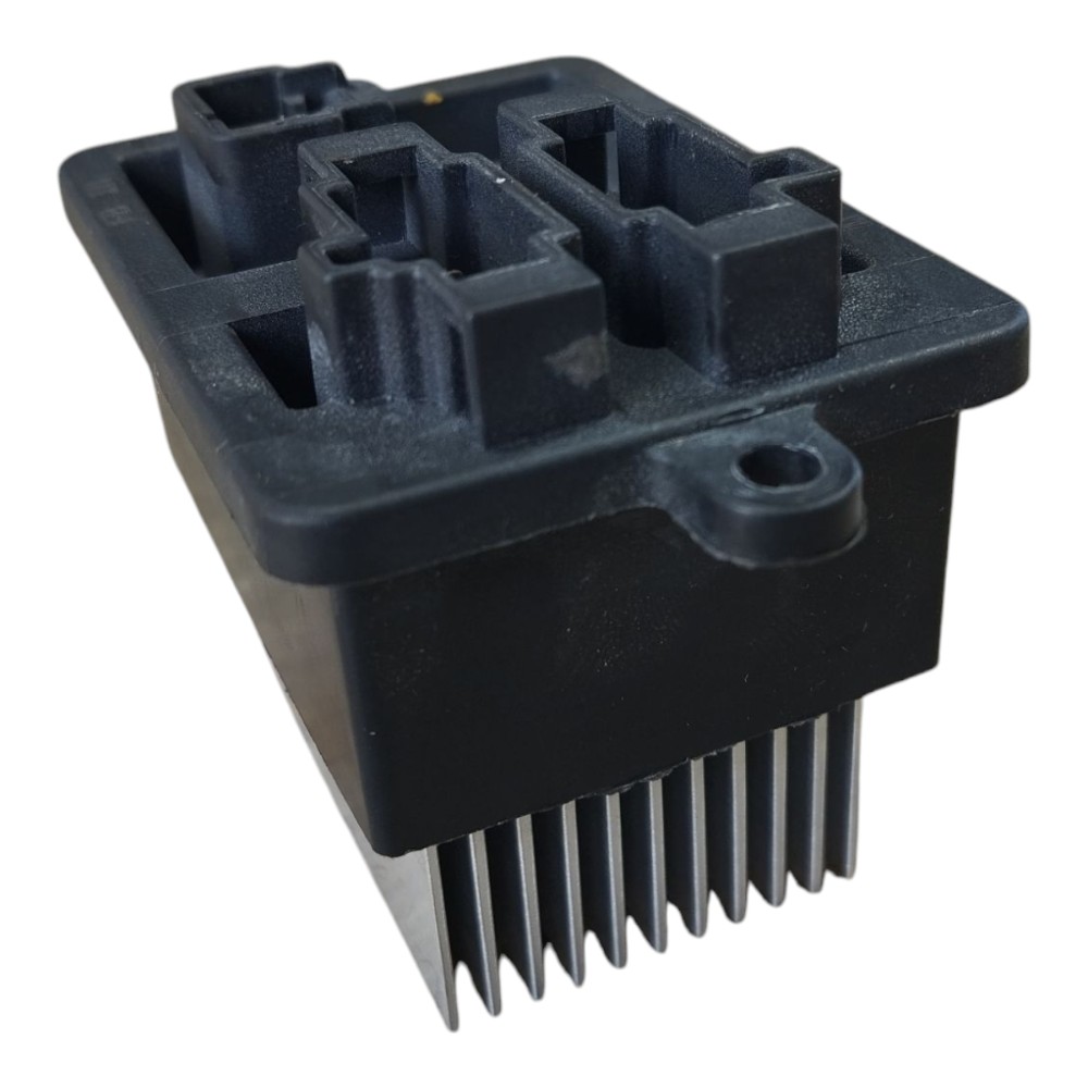 Resistência Ar Condicionado Ram Rampage Rt 2023 2024 V641 4