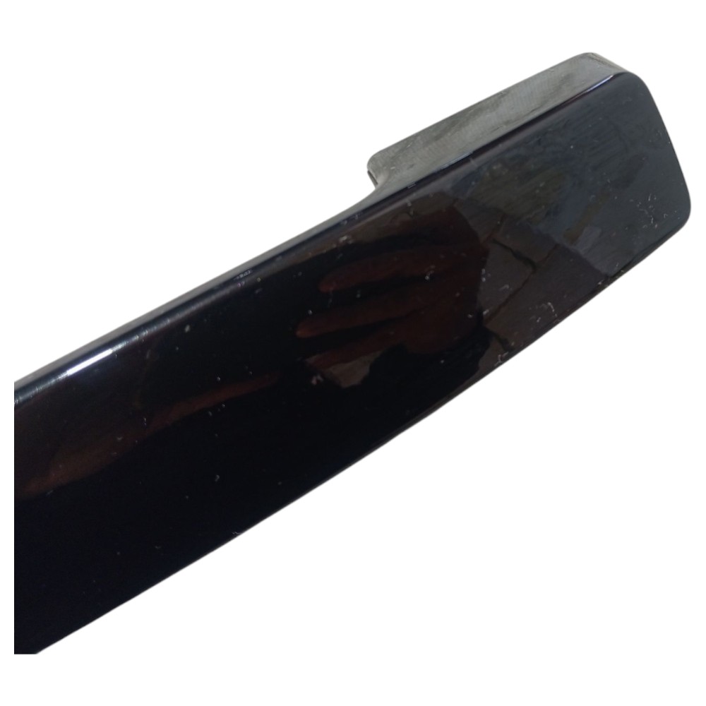 Maçaneta Externa Tampa Traseira Land Rover Defender 22 V645 Traseira 7