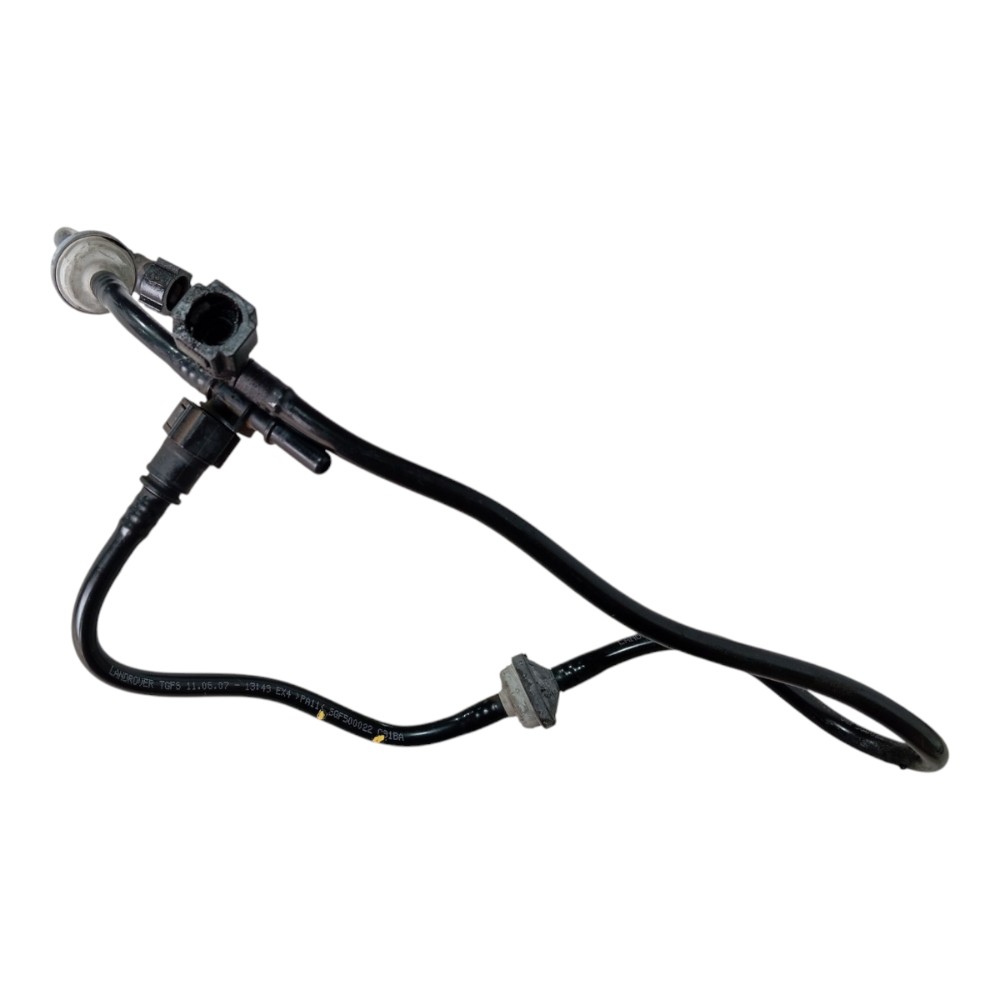 Mangueira Hidrovacuo Land Rover Discovery 3 2007 V635 5