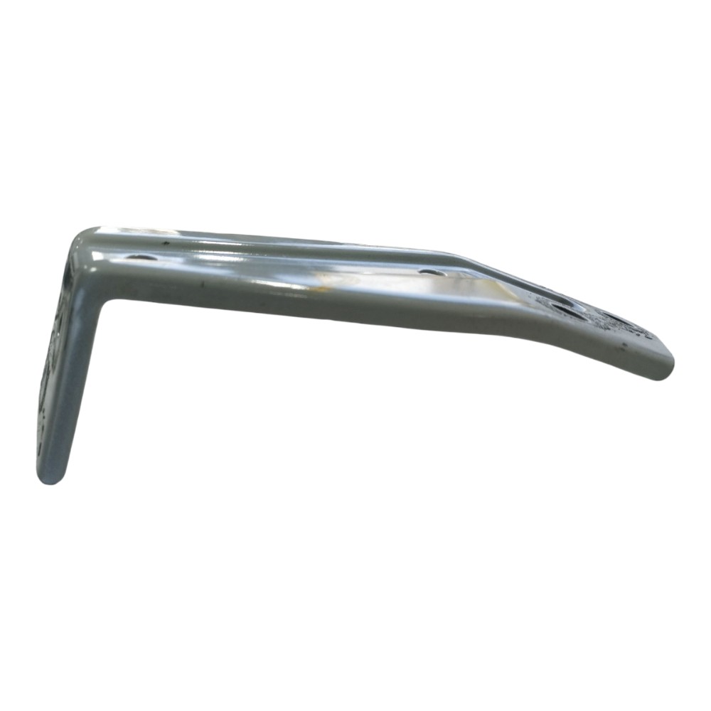 Suporte Paralama Direito Byd Dolphin Mini 2024 2025 V634 1