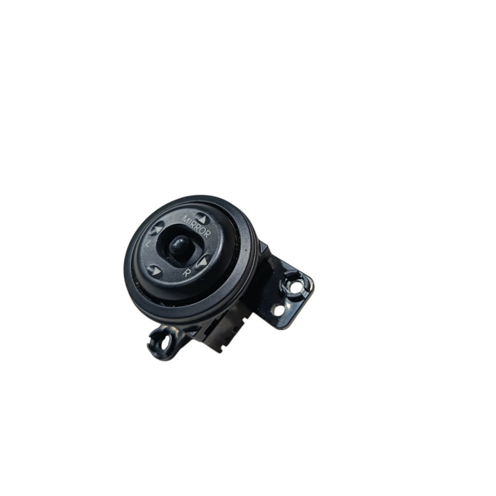 Comando retrovisor Hyundai Hb20s 2015 3