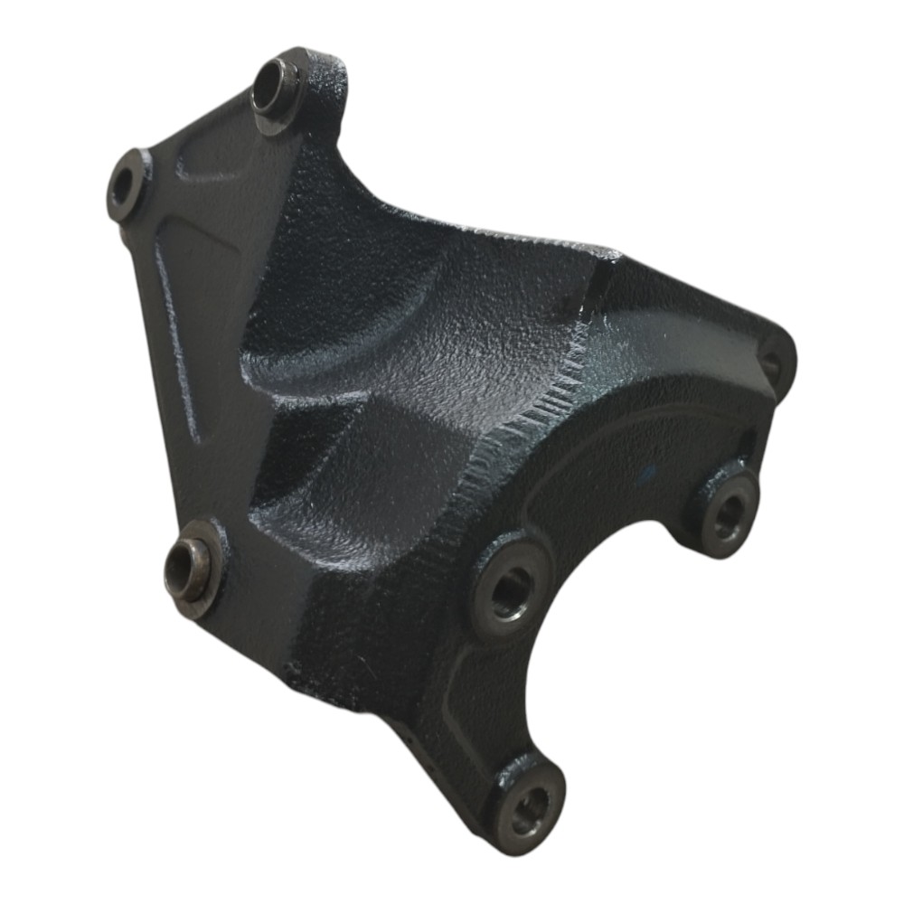 Suporte Bomba Direção Suzuki Grand Vitara 2012 2015 V643 8