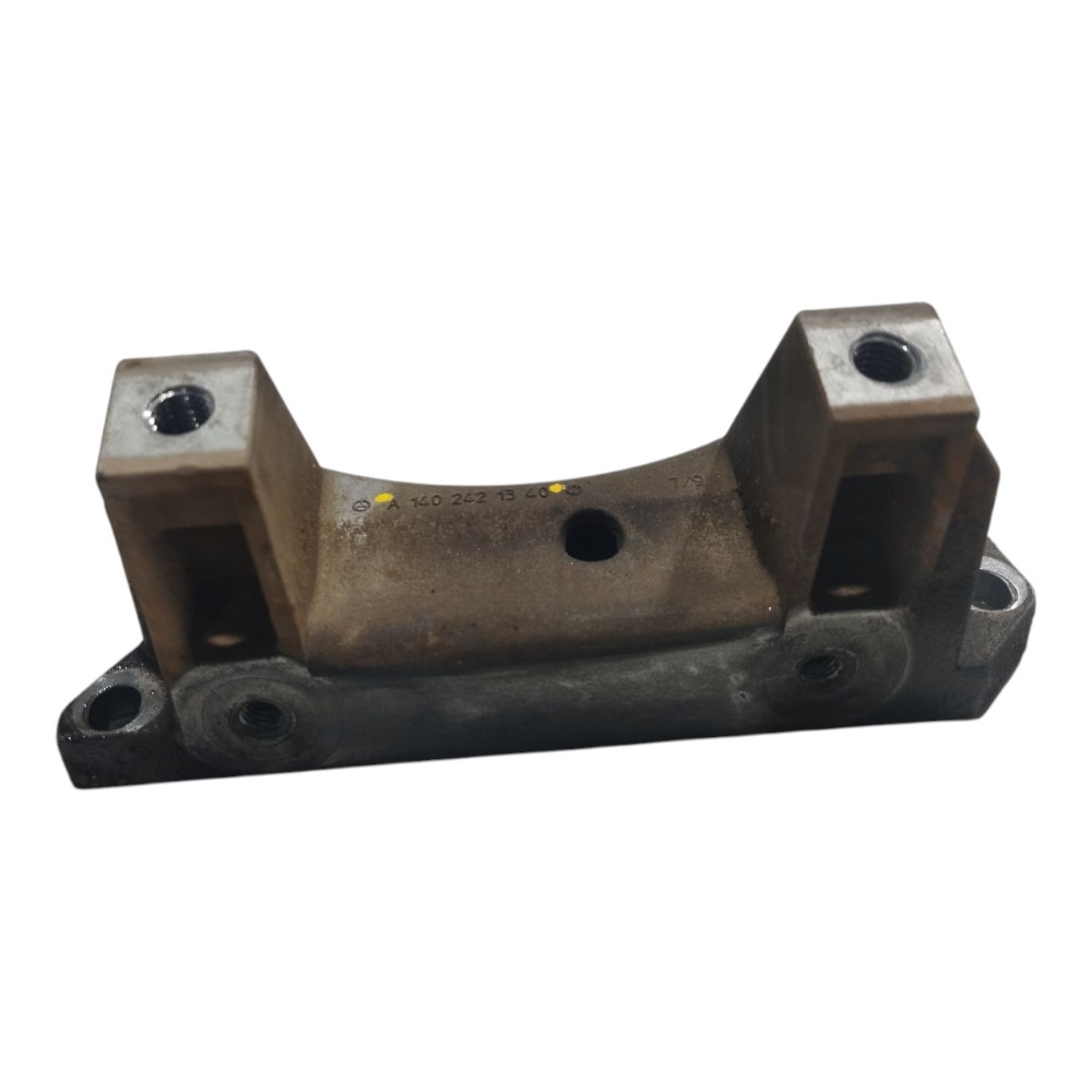 Coxim Câmbio Mercedes C180 2002 2007 V661 1