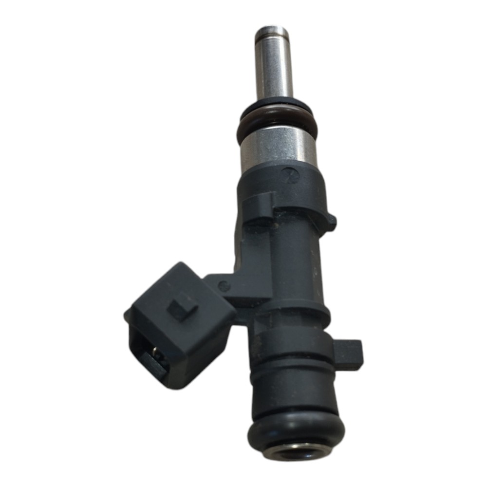 Bico Injetor Byd Song Plus 2024 V631 F01r00mg88 5