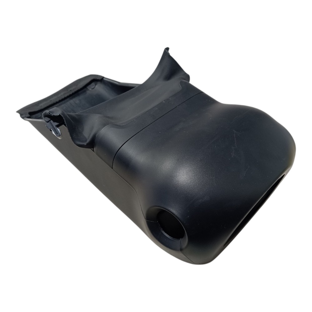 Acabamento Comando Seta Byd Dolphin Mini 2024 2025 V665 1