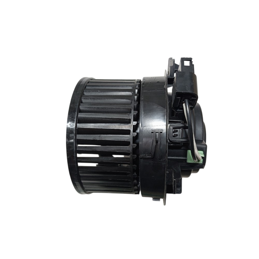 Motor Ventilador Interno Byd Song Pro 2025 V669 12v 4