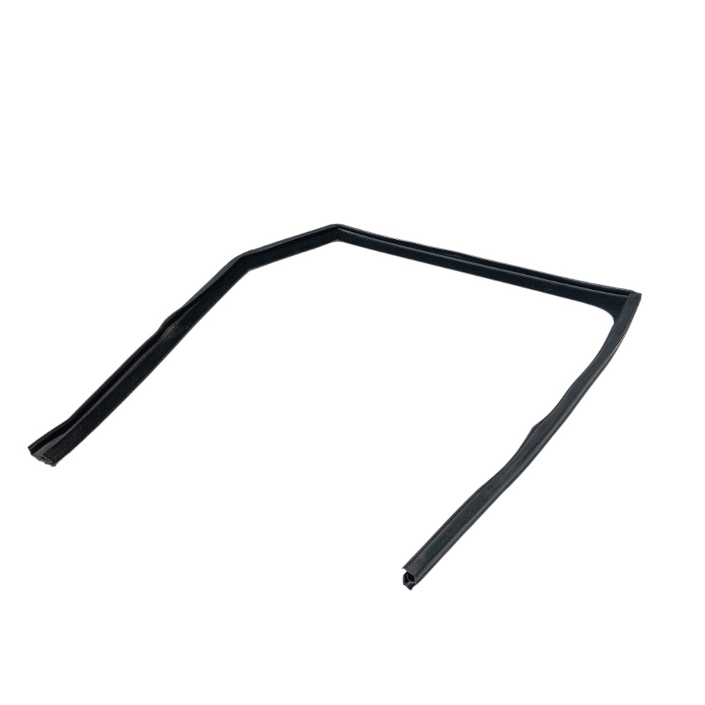 Borracha Porta Traseira Direita Discovery Sport 2020 V680 1