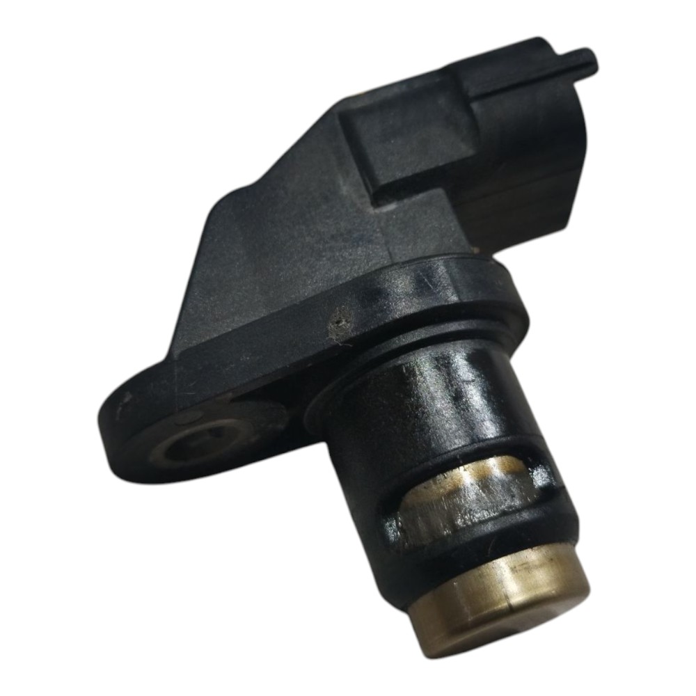 Sensor Posição Mercedez C180 2002 2007 V661 1